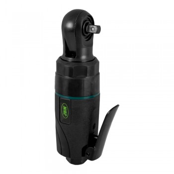 Clichet Mini De 1/4` Jbm