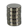 Set De 5 Magneti Jbm