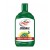 Ceara Auto Lichida Original Car Wax 500Ml Turtle Wax