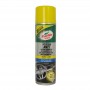 Spray Curatare Bord Citrice Turtle Wax 500 Ml