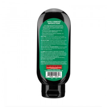 Pasta Indepartat Zgarieturi 200Ml Turtle Wax