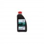 Antigel Preparat Toyota Sllc Roz G12+ 1L
