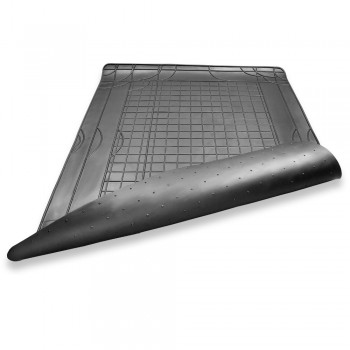 Covoras Portbagaj Universal 100X80 Cm