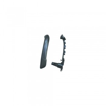 Maner Interior Stg. 109493