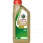 Castrol Edge 5W-30 M - 1L