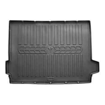 Covor Protectie Portbagaj Umbrella Pentru Bmw X5 (G05) (2018-)