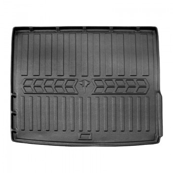 Covor Protectie Portbagaj Umbrella Pentru Dacia Duster 4Wd (2010-2014)