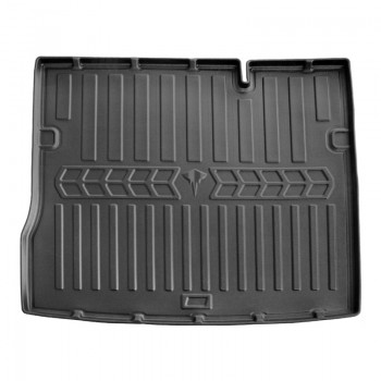 Covor Protectie Portbagaj Umbrella Pentru Dacia Duster 2Wd (2010-2014)