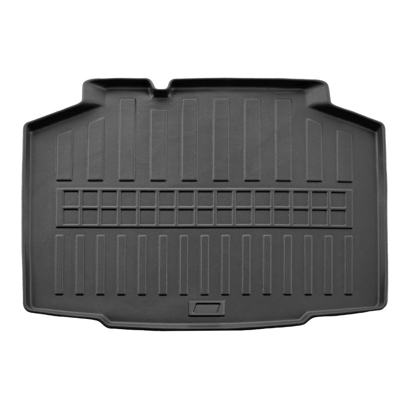 Covor Protectie Portbagaj Umbrella Pentru Skoda Kamiq (2019-)