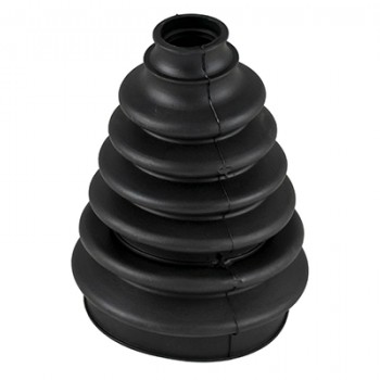 Burduf De Transmisie Furgoneta Universal Jbm