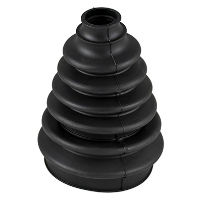 Burduf De Transmisie Furgoneta Universal Jbm