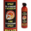 Stingator Tip Spray Romtec 1000Ml