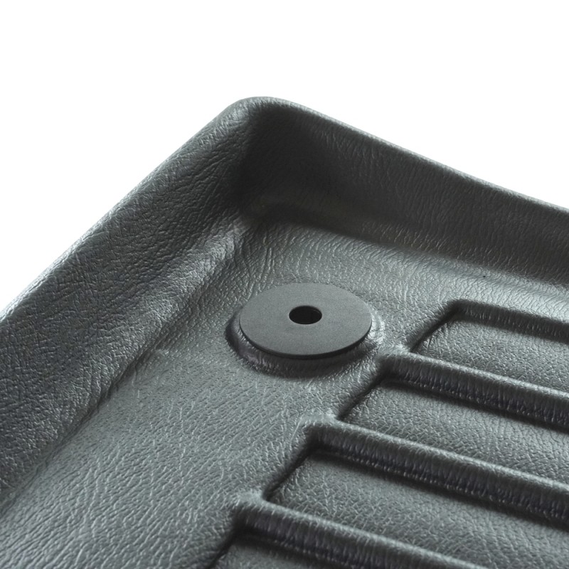 Set Covorase Auto Cauciuc Umbrella Pentru Opel Astra L (C02) (2021-)