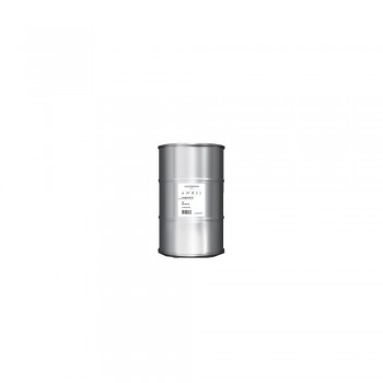 Ulei Motor 0W30 Longlife Iii 55L