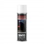 Spray Plastic Primer 400 Ml Sinto
