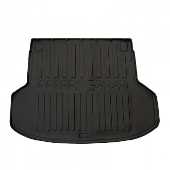 Covor Protectie Portbagaj Umbrella Pentru Kia Ceed (Cd) Combi (2018-)