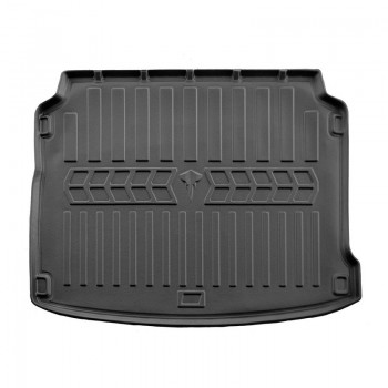 Covor Protectie Portbagaj Umbrella Pentru Peugeot 308 Ii (T9) Hatchback (2013-2021)