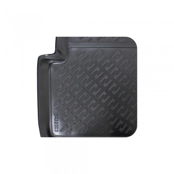 Set Covorase Auto Cauciuc Umbrella Pentru Cupra Tavascan 2023-