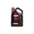 Motul 4100 Protect 10W-40 - 5L