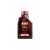 Motul 4100 Syn-Nergy Spec 10W-40 1L