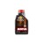 Motul 8100 Eco Lite 0W-20 - 1L