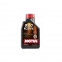 Motul 8100 Eco Lite 0W-20 - 1L