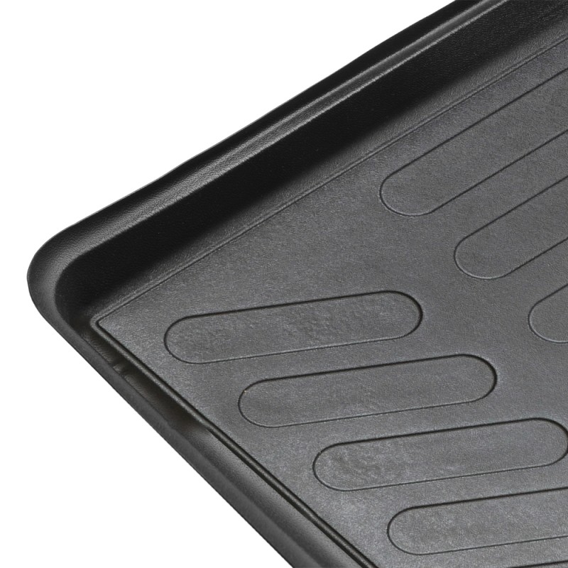 Covor Protectie Portbagaj Umbrella Pentru Jeep Cherokee (Kl) 2014-2019