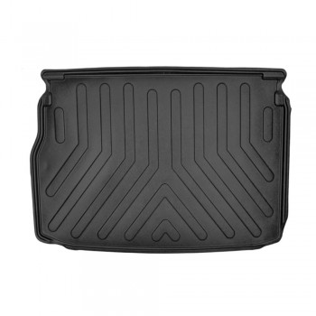 Covor Protectie Portbagaj Umbrella Pentru Opel Astra L (Cu Podea Inalta) 2022-