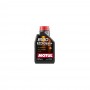 Motul 8100 Eco-Clean+ C1 5W-30 - 1L