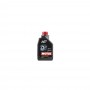 Motul Hd 80W-90 - 1L