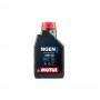 Motul Ngen Hybrid 0W-20 - 1L