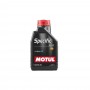 Motul Specific Dexos2 5W-30 - 1L