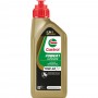 Castrol Power 1 Ultimate 4T 10W-40- 1L