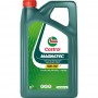 Castrol Magnatec 5W-30 P 5L