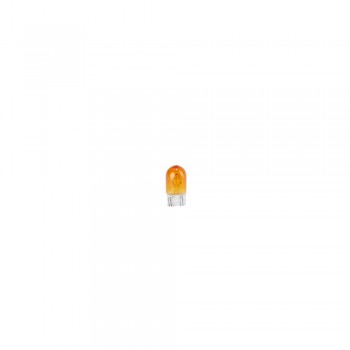 Bec 12V Wy5W 5W Eco Set 10 Buc Bosch