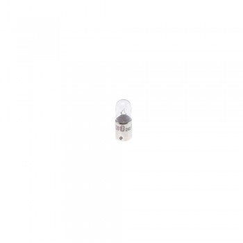 Bec 12V T4W 4W Eco Set 10 Buc Bosch