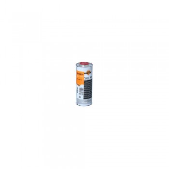 Ulei Compresor Ac Pag 46Yf - 1L