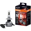 Led Moto Night Breaker Led Smart H4 Osram