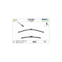 Set Stergatoare Valeo Silencio Fb Oe 650/450 Mm Vf388