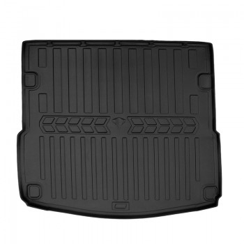 Covor Protectie Portbagaj Umbrella Pentru Audi A6 (C6) Sedan (2004-2011)