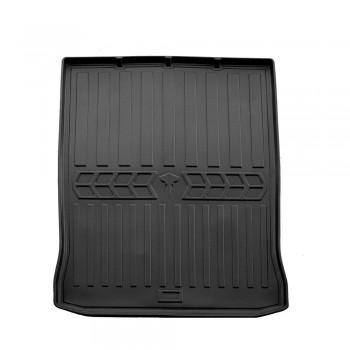 Covor Protectie Portbagaj Umbrella Pentru Bmw 5 (G30) Sedan (2017-2023)