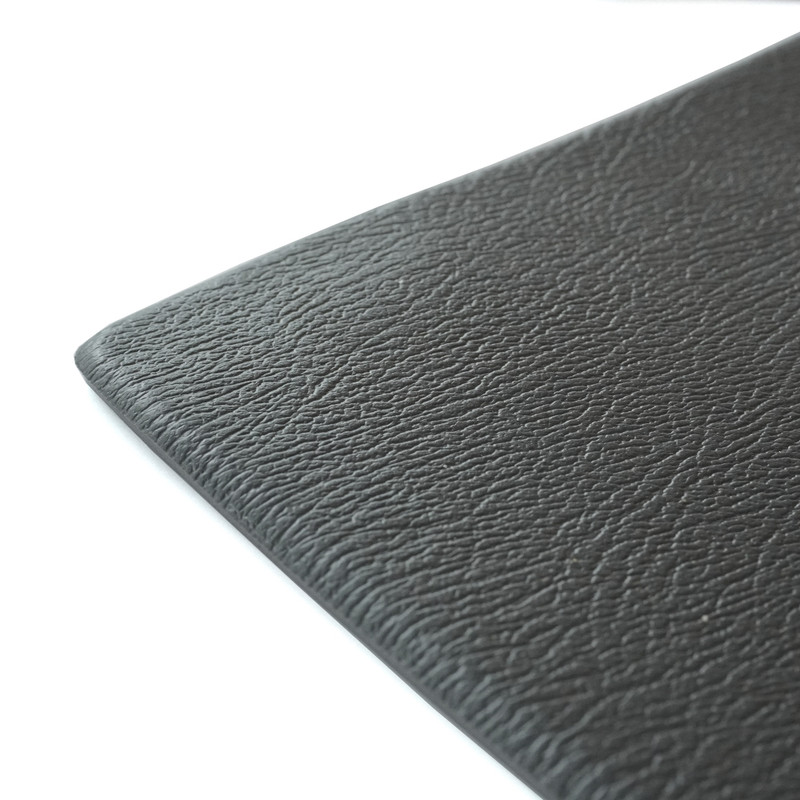 Covor Protectie Portbagaj Umbrella Pentru Ford Focus Ii (C307) Sedan (2004-2011)