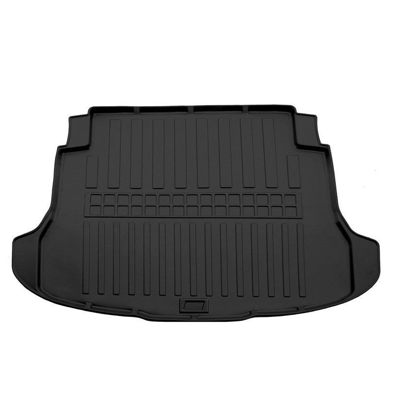 Covor Protectie Portbagaj Umbrella Pentru Honda Cr-V Iii (2006-2012)