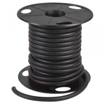 Rola 15M Furtun Combustibil 4Mm 9Mm 3225-00051