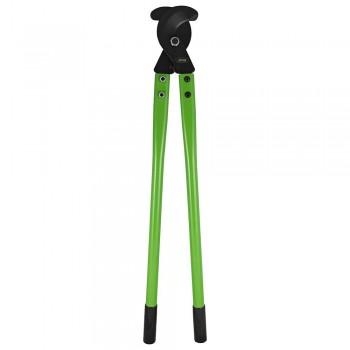 Cleste Sfic - 800Mm Jbm