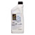 Antigel Concentrat Kross Nordis G13 - 1.5 L