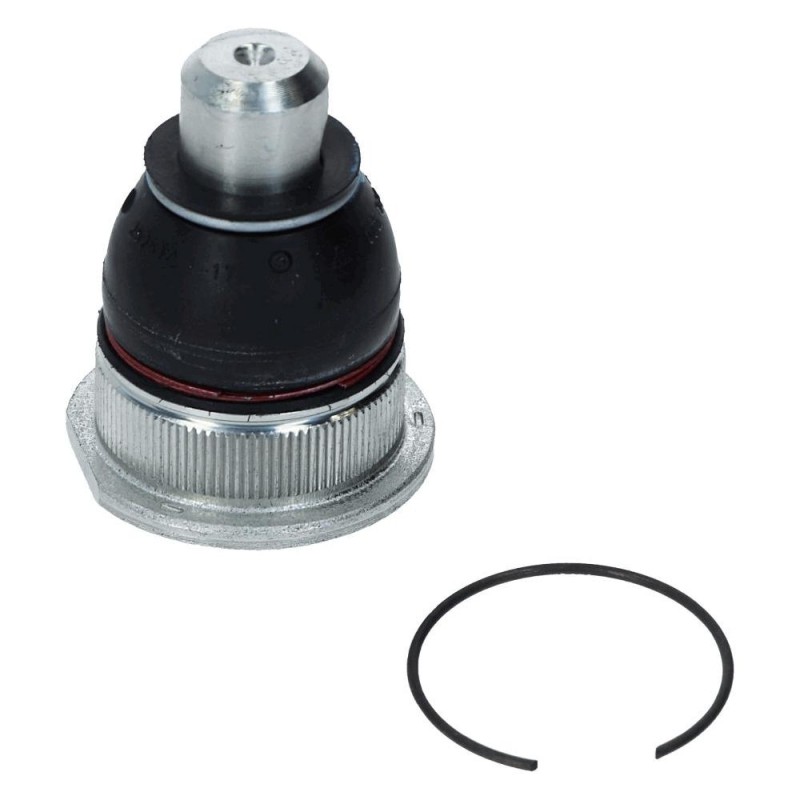 Pivot Suspensie 37513 01