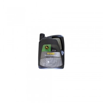 John Deere Hy Gard 10W30 5L