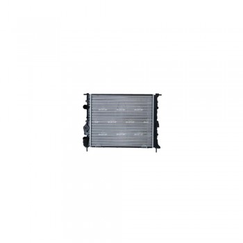 Radiator Racire Motor 58023