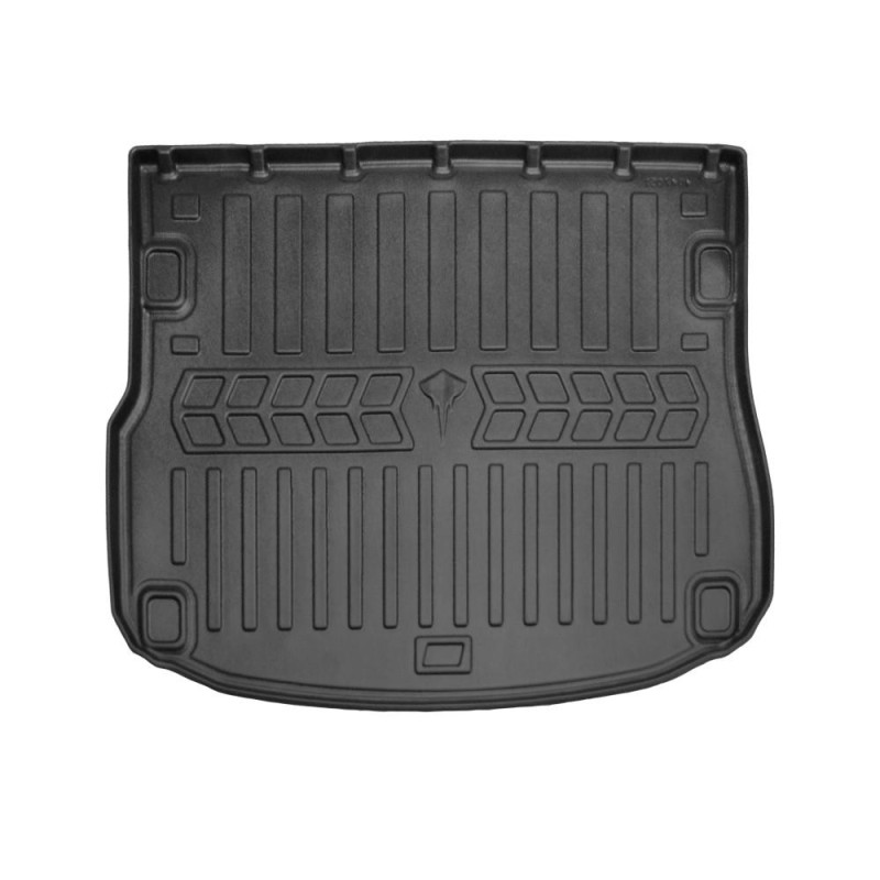 Covor Protectie Portbagaj Umbrella Pentru Land Rover Range Rover Evoque (L538) (2011-2018)